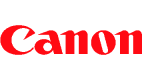 Canon-Logo