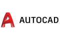 logo-AutoCAD-1